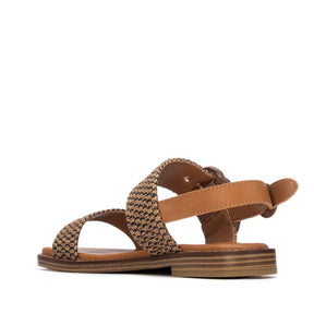 WD-301007 - J-bloomshoes