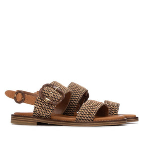 WD-301007 - J-bloomshoes