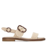 WD-301007 - J-bloomshoes