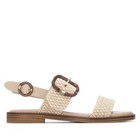 WD-301007 - J-bloomshoes
