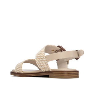 WD-301007 - J-bloomshoes