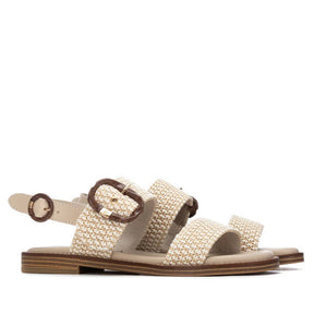 WD-301007 - J-bloomshoes