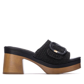 WD-301009 - J-bloomshoes