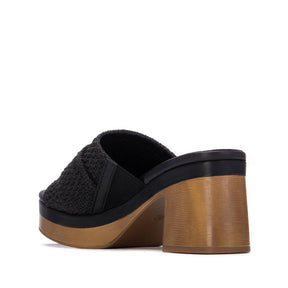 WD-301009 - J-bloomshoes