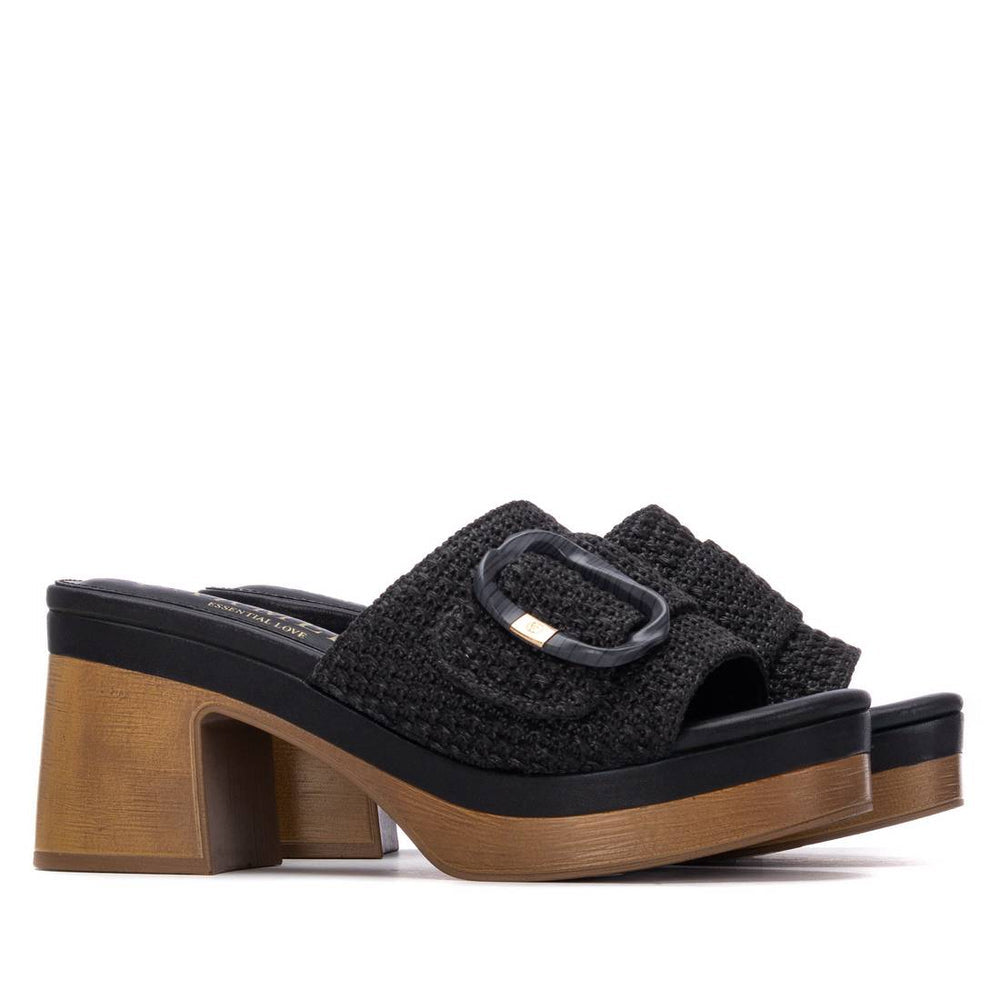WD-301009 - J-bloomshoes