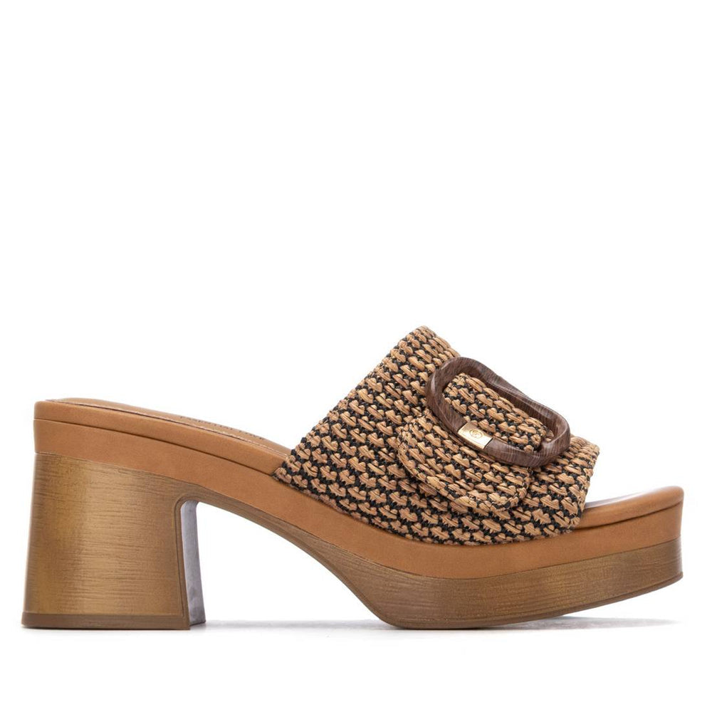 WD-301009 - J-bloomshoes