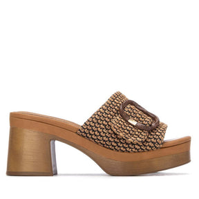 WD-301009 - J-bloomshoes