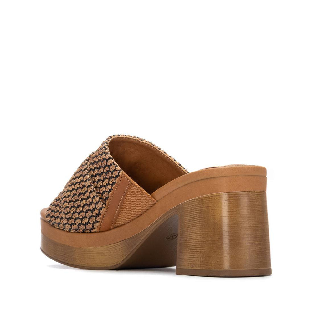 WD-301009 - J-bloomshoes