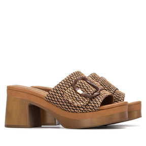 WD-301009 - J-bloomshoes