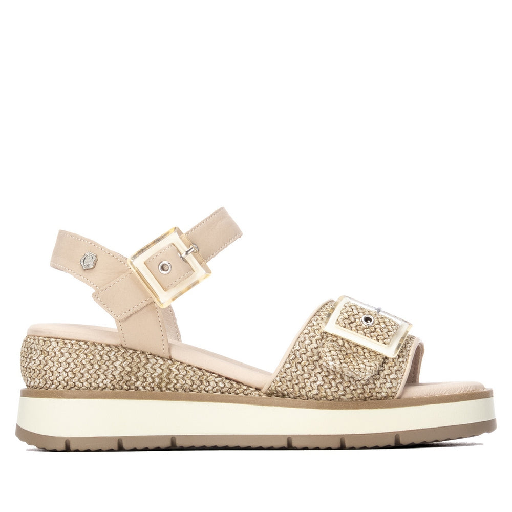 WD-301010 - J-bloomshoes