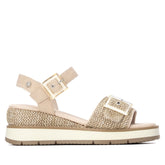 WD-301010 - J-bloomshoes