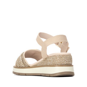 WD-301010 - J-bloomshoes
