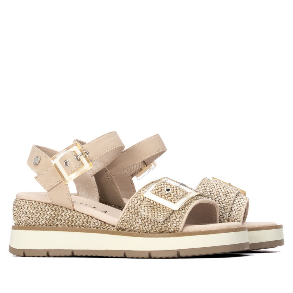 WD-301010 - J-bloomshoes