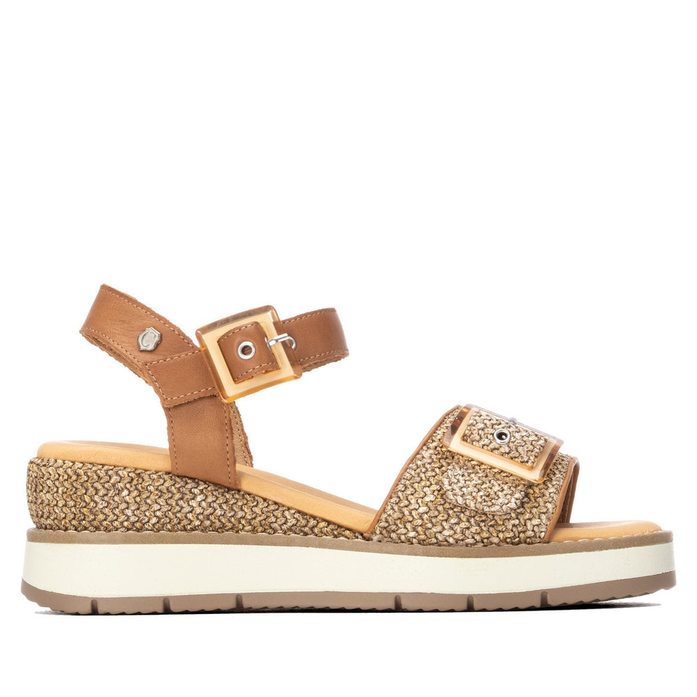 WD-301010 - J-bloomshoes