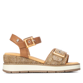 WD-301010 - J-bloomshoes