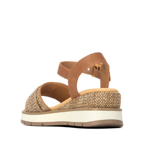 WD-301010 - J-bloomshoes