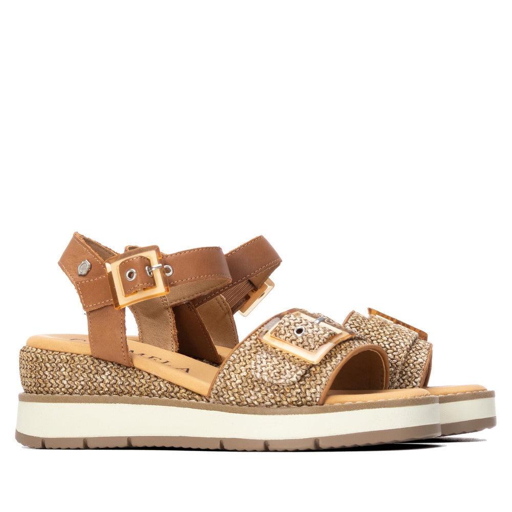 WD-301010 - J-bloomshoes