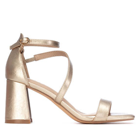 Elegant Women's Shoes for Effortless Style and Comfort - J-bloomshoes