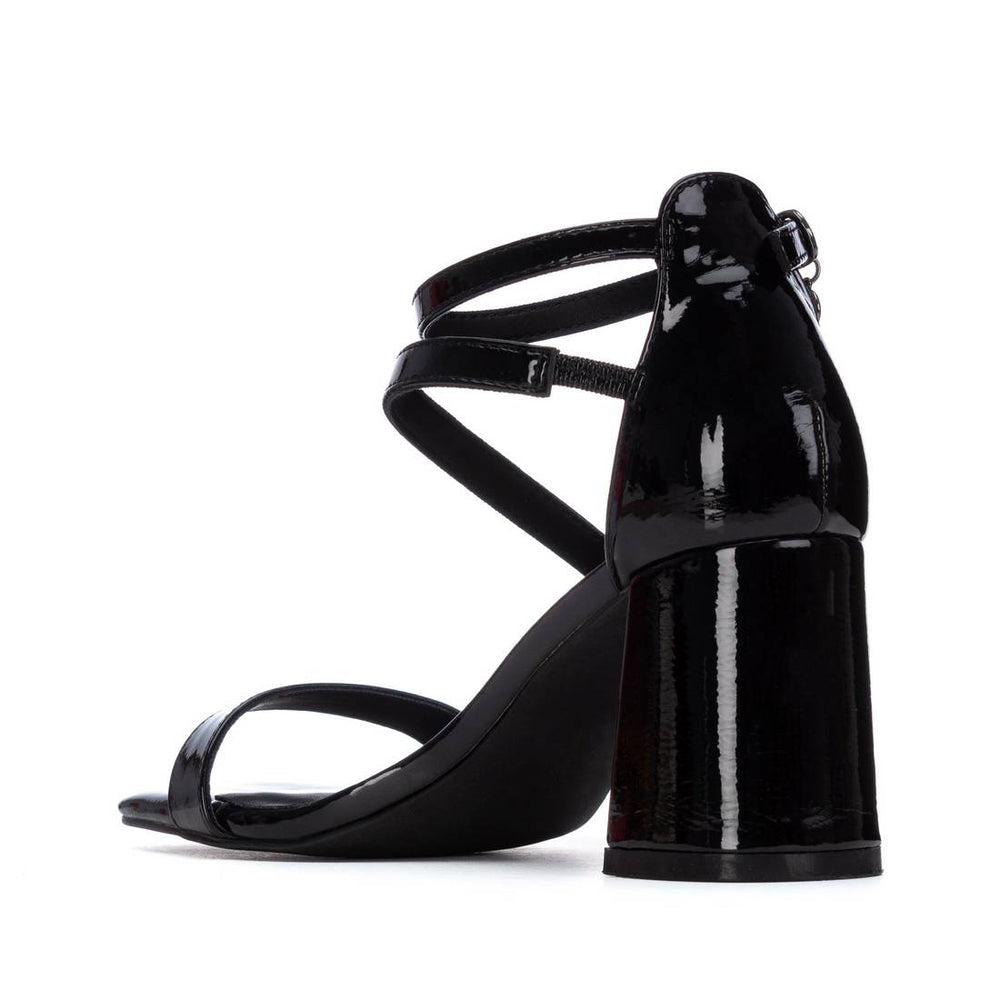 Elegant Women's Shoes for Effortless Style and Comfort - J-bloomshoes