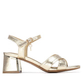 WC-301001 - J-bloomshoes