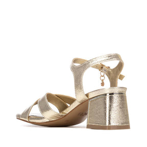 WC-301001 - J-bloomshoes