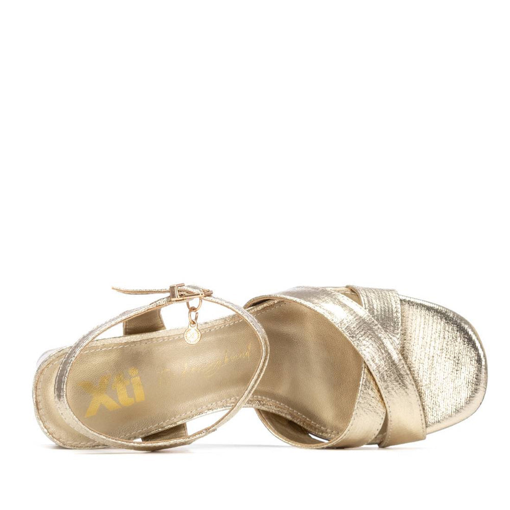 WC-301001 - J-bloomshoes
