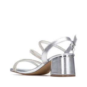 WC-301002 - J-bloomshoes
