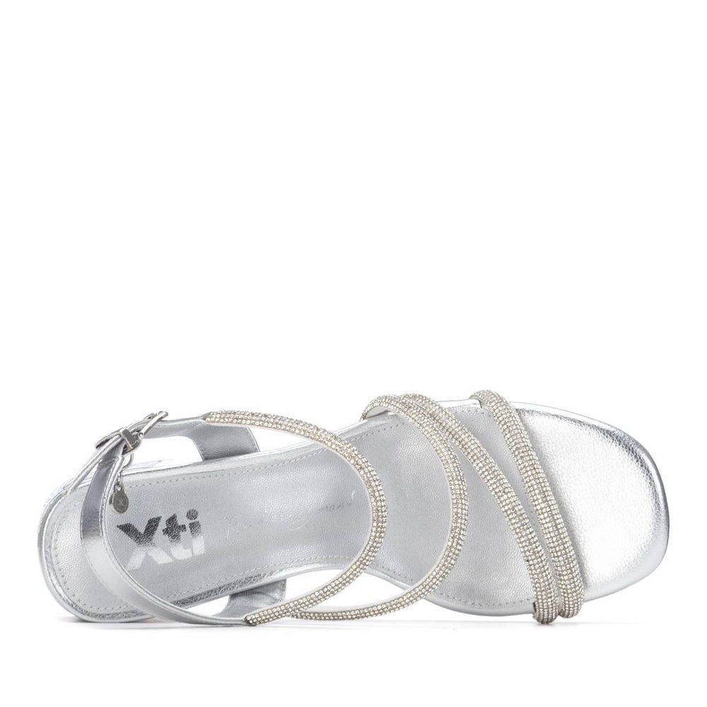 WC-301002 - J-bloomshoes