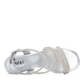 WC-301002 - J-bloomshoes