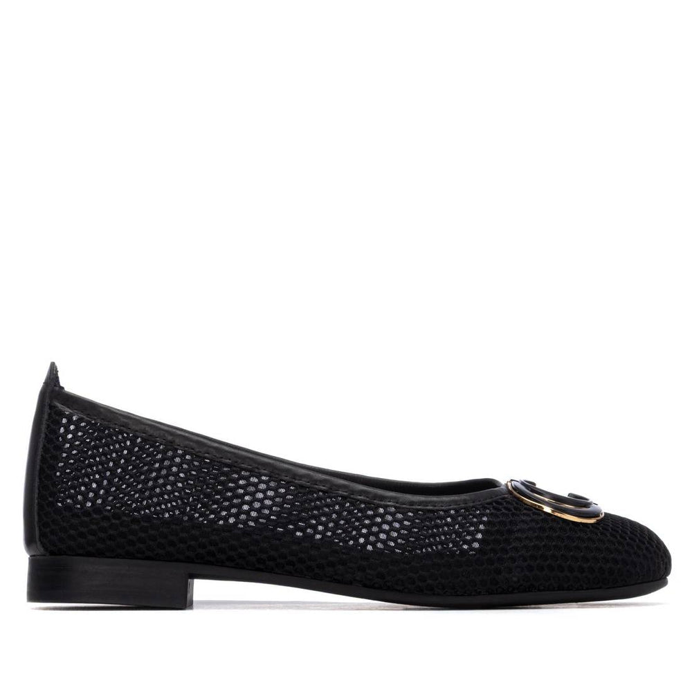 WF-301005 - J-bloomshoes