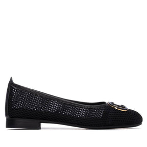 WF-301005 - J-bloomshoes