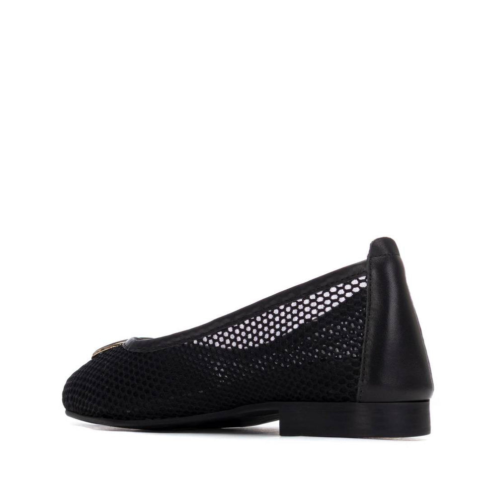 WF-301005 - J-bloomshoes