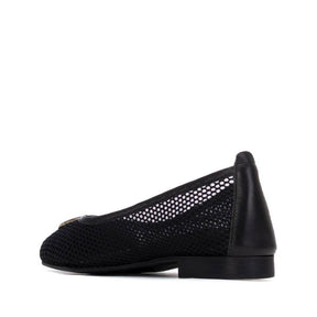 WF-301005 - J-bloomshoes