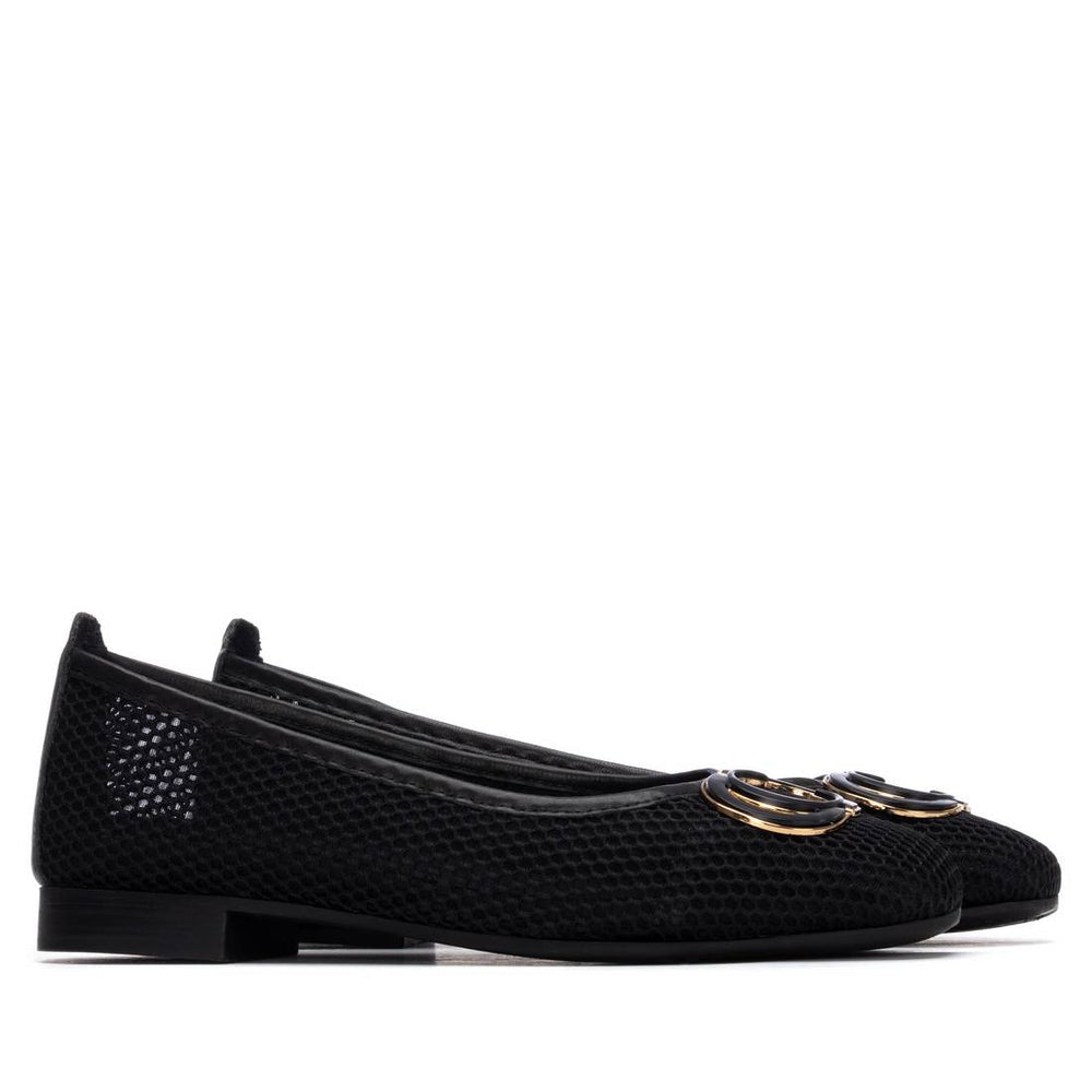 WF-301005 - J-bloomshoes