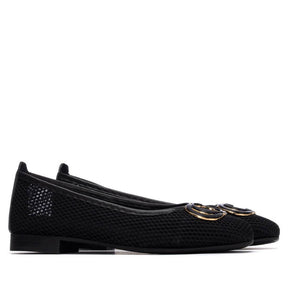 WF-301005 - J-bloomshoes