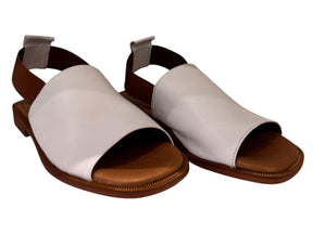 WD-301017 - J-bloomshoes