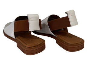 WD-301017 - J-bloomshoes