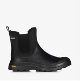 WB-202003 - J-bloomshoes