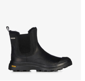 WB-202003 - J-bloomshoes