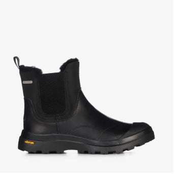 WB-202003 - J-bloomshoes
