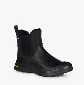 WB-202003 - J-bloomshoes