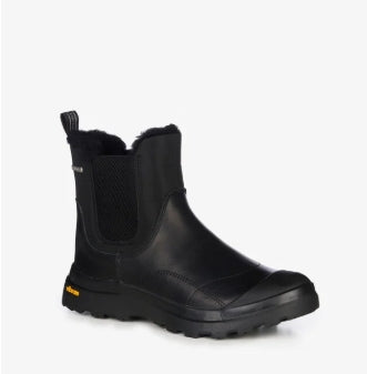 WB-202003 - J-bloomshoes