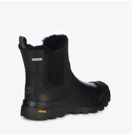 WB-202003 - J-bloomshoes