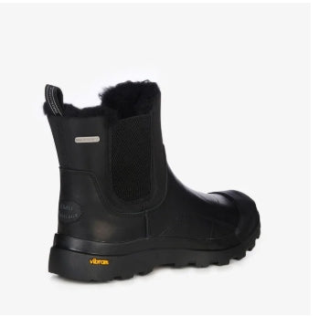 WB-202003 - J-bloomshoes