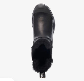 WB-202003 - J-bloomshoes