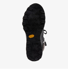WB-202002 - J-bloomshoes