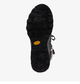 WB-202002 - J-bloomshoes