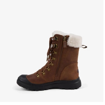 WB-202002 - J-bloomshoes