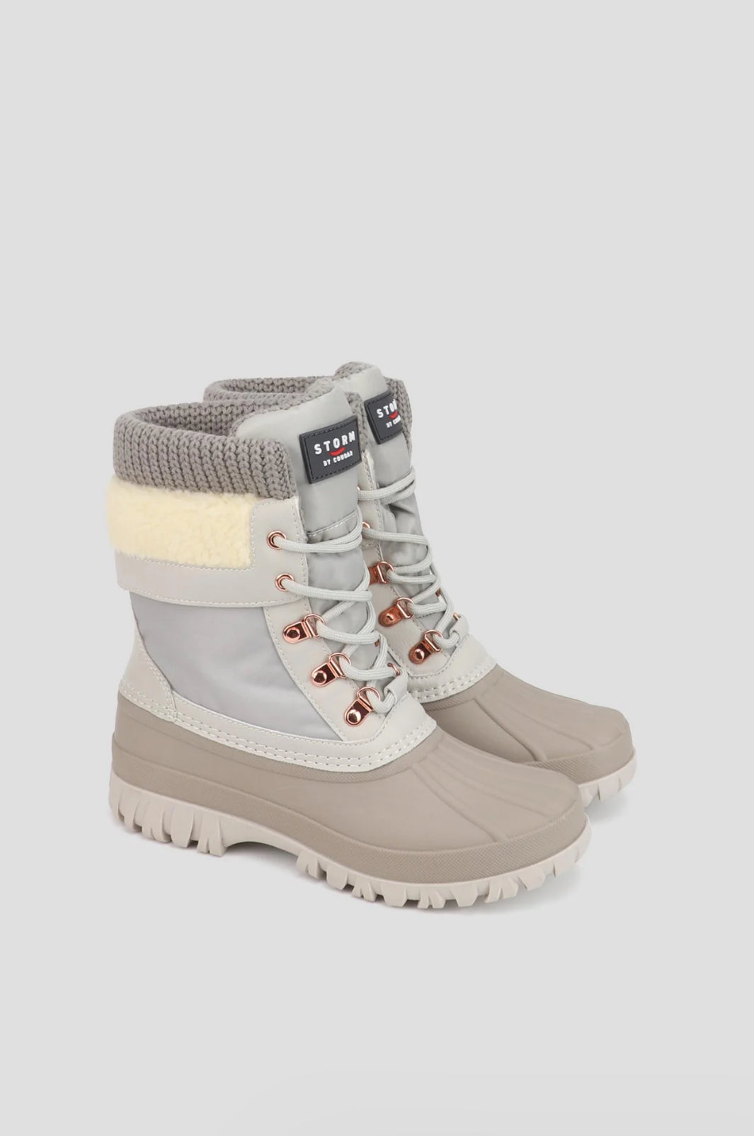 WB-202012 - J-bloomshoes