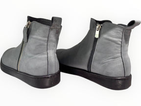 WE-201013 - J-bloomshoes